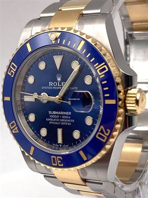 old rolex submariner blue|2021 rolex submariner for sale.